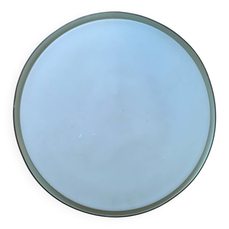 Large workshop light