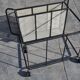 Dessert/rolling table Niels Gammelgaard Ikea 1988