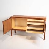 Leo Bub sideboard for BUB Wertmøbel