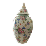 Vase Boch Belgique