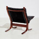 Chauffeuse Siesta par Ingmar Relling pour Westnofa