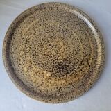 Sandstone dish Potters of the abbey