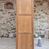 Armoire vintage