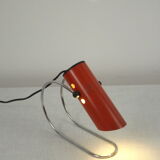 Lampe de table italienne