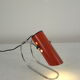 Lampe de table italienne