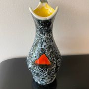 Grand Pichet Vintage 50-60 Vallauris by Auguste Lucchesi known as Luc