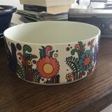 Acalpuco bowl from villeroy and boch