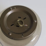 1970s ceiling light