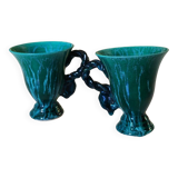 2 Marius Giuge cups
