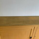 Large sideboard
