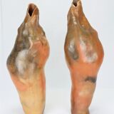 Vases Berthellot Manon