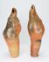 Berthellot Manon vases