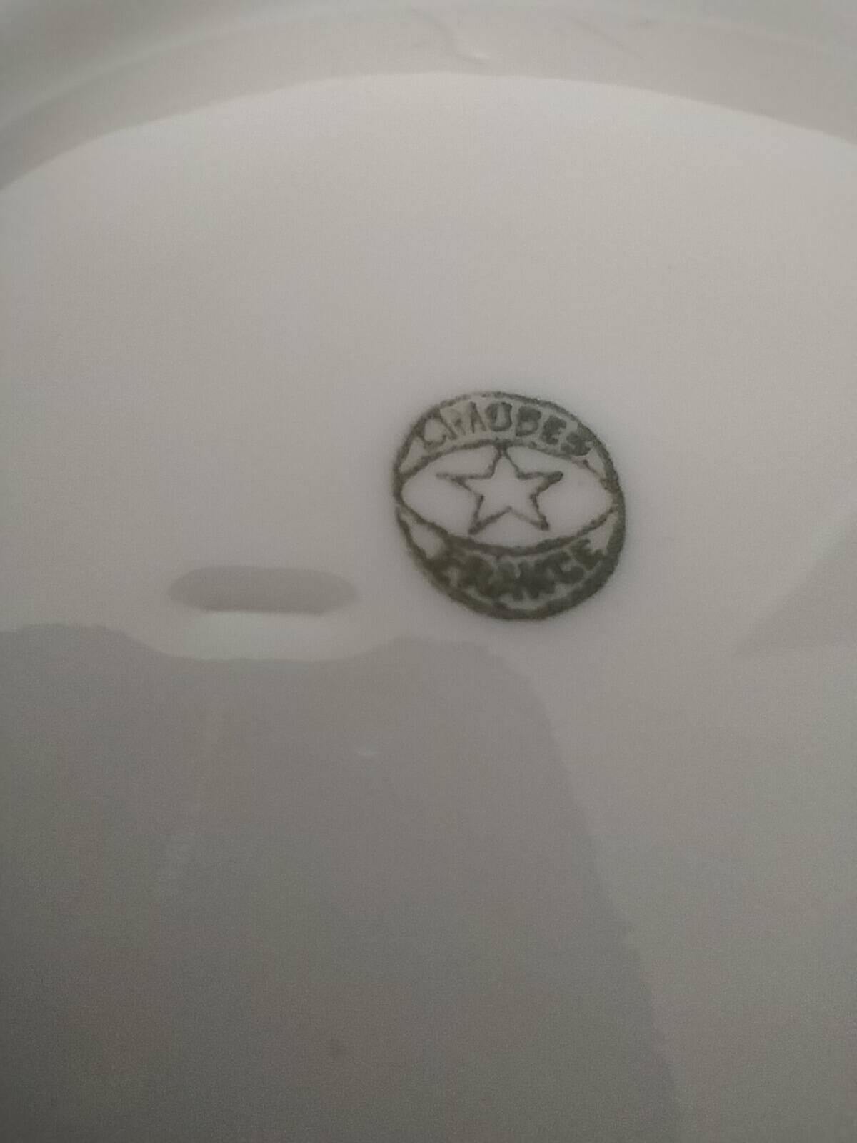 Art Deco Coffee Maker