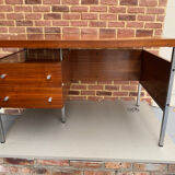 Vintage desk