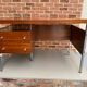 Vintage desk