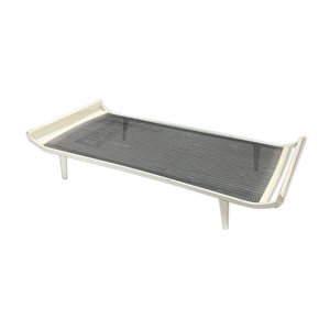 Vintage daybed auping