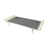 Vintage daybed Auping Cleopatra design by Dick Cordemeyer
