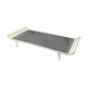 Vintage daybed Auping Cleopatra design par Dick Cordemeyer