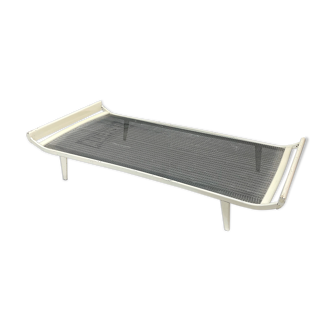 Vintage daybed Auping Cleopatra design par Dick Cordemeyer