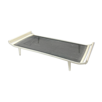 Vintage daybed Auping Cleopatra design by Dick Cordemeyer