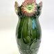 Vase Art Nouveau, Frères Massier