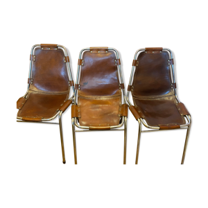 chaises de marque Dalvera