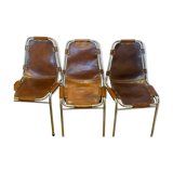 Dalvera chairs