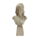 Bust of a woman 1930s