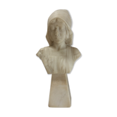 Bust of a woman 1930s