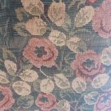 tapestry