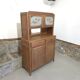 Small Mado furniture