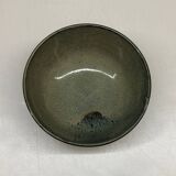 China/Korea glazed ceramic bowl