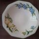 Soup plates the Chartwell Collection Churchill England
