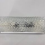 Mid-century Wall Lamp, Czechoslovakia, 1970's