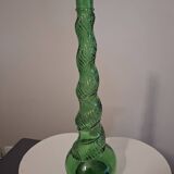 Large Empori Carafe