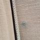 IKEA PS 2012 Sofa – Design by Nike Karlsson (Limited Edition / Collector)