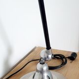 Jielde lamp