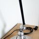 Lampe Jielde