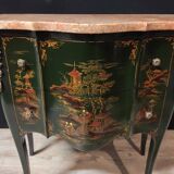 Chinese dresser