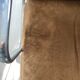 EA208 Soft Pad chair for Herman Miller 1970's