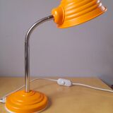 Desk lamp 70ss