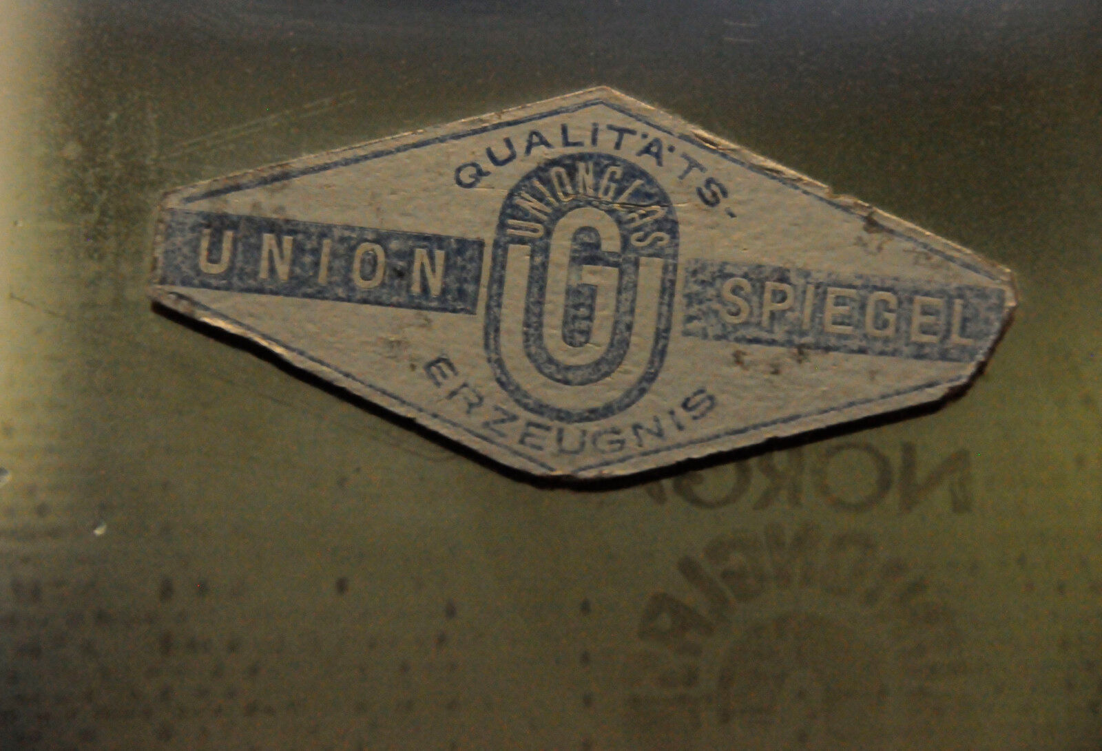 Dressing hanger Mobel Mann Karlsruhe Mannheim