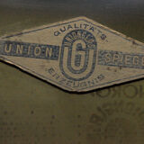 Dressing hanger Mobel Mann Karlsruhe Mannheim