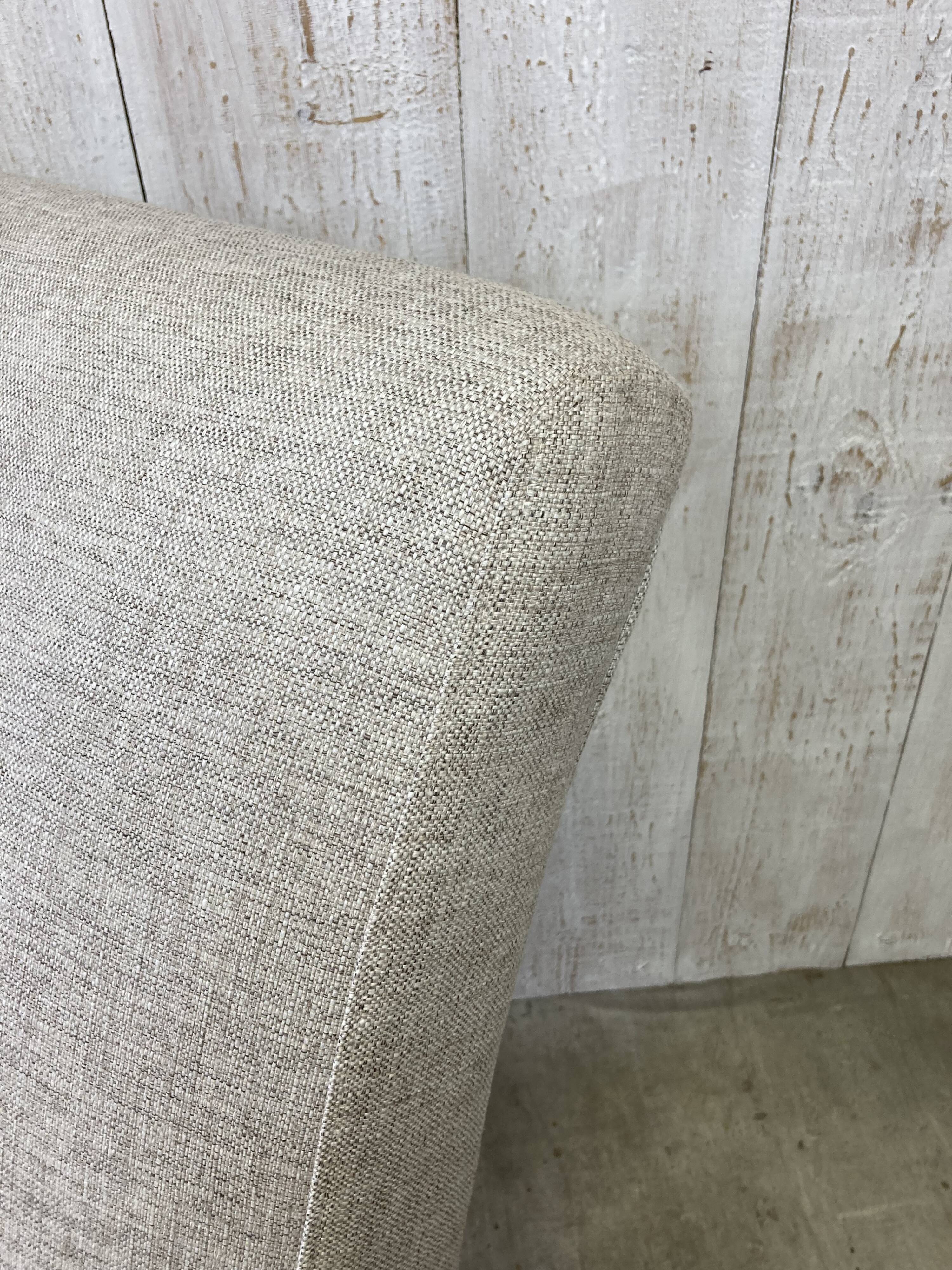 Armchair from the 60s