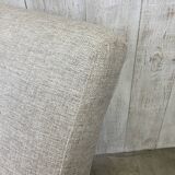 Armchair from the 60s