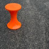 Tam-Tam par Henry Massonnet pour Stamp 1970