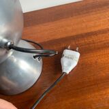 Lampe eyeball