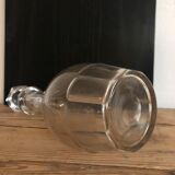 Wine decanter