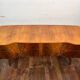 Art Decó vintage Brocante Small Sideboard 1930