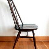 Quaker 365 chair by Ercol, 1960